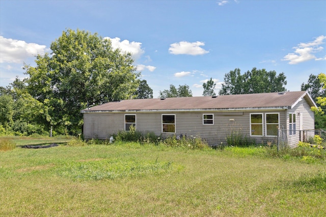 7295 Becker St, Cedar Springs, MI 49319 - photo 37