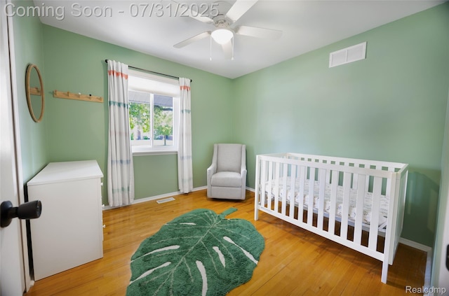 42682 Somerset Dr, Canton, MI 48187 - photo 11