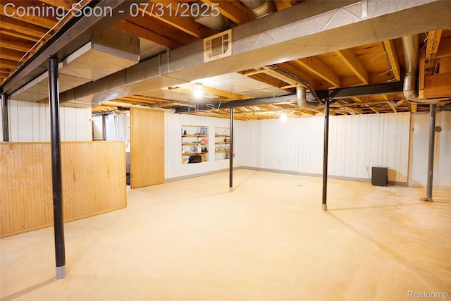 42682 Somerset Dr, Canton, MI 48187 - photo 13