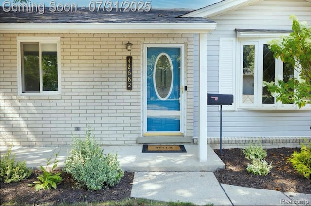 42682 Somerset Dr, Canton, MI 48187 - photo 2