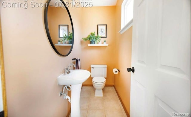 42682 Somerset Dr, Canton, MI 48187 - photo 8