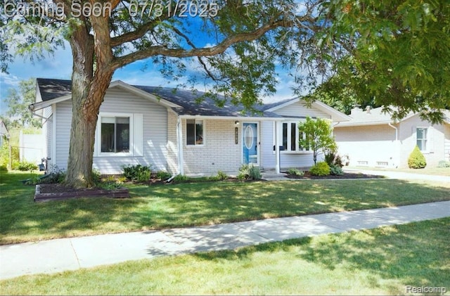 42682 Somerset Dr, Canton, MI 48187 - photo 1
