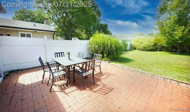 42682 Somerset Dr, Canton, MI 48187 - photo 14