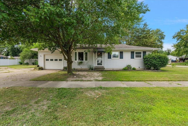 296 Donna Dr SE, Lowell, MI 49331 - photo 1