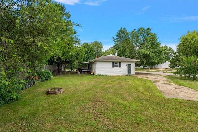 296 Donna Dr SE, Lowell, MI 49331 - photo 18