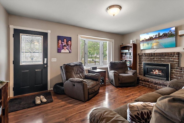 296 Donna Dr SE, Lowell, MI 49331 - photo 2