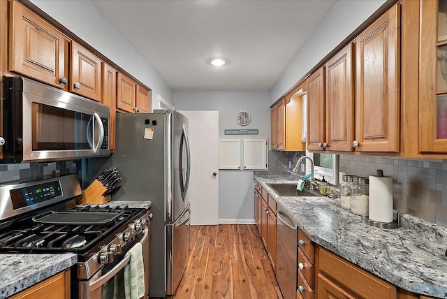 296 Donna Dr SE, Lowell, MI 49331 - photo 8