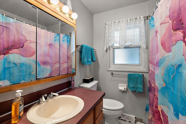 296 Donna Dr SE, Lowell, MI 49331 - photo 11