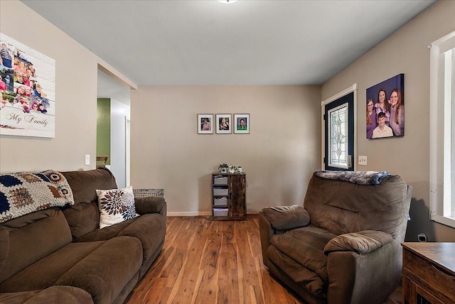296 Donna Dr SE, Lowell, MI 49331 - photo 4