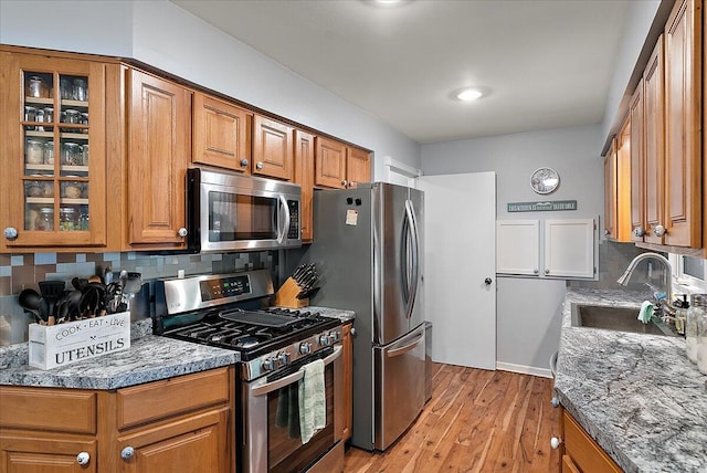 296 Donna Dr SE, Lowell, MI 49331 - photo 6