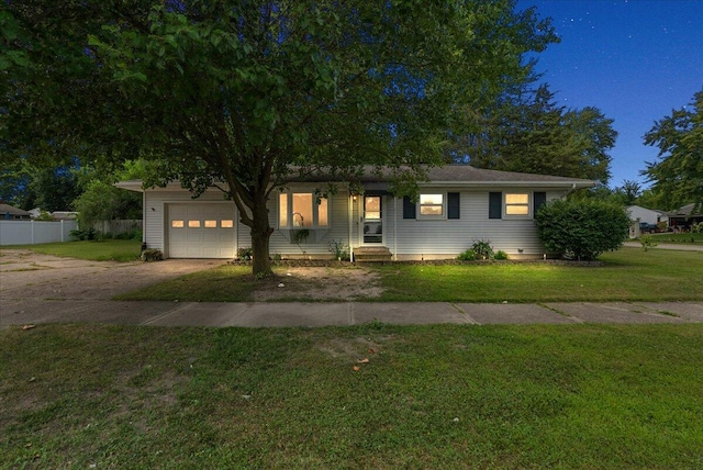296 Donna Dr SE, Lowell, MI 49331 - photo 19