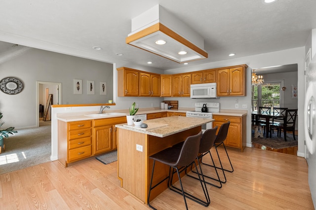 5162 Tillman, Kalamazoo, MI 49009 - photo 8