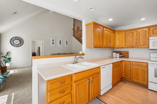 5162 Tillman, Kalamazoo, MI 49009 - photo 9