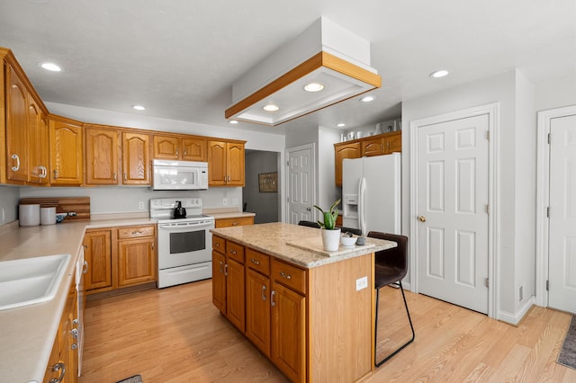 5162 Tillman, Kalamazoo, MI 49009 - photo 10