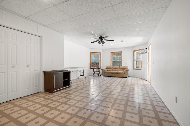 5162 Tillman, Kalamazoo, MI 49009 - photo 31