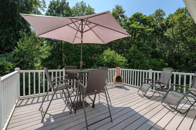 5162 Tillman, Kalamazoo, MI 49009 - photo 33