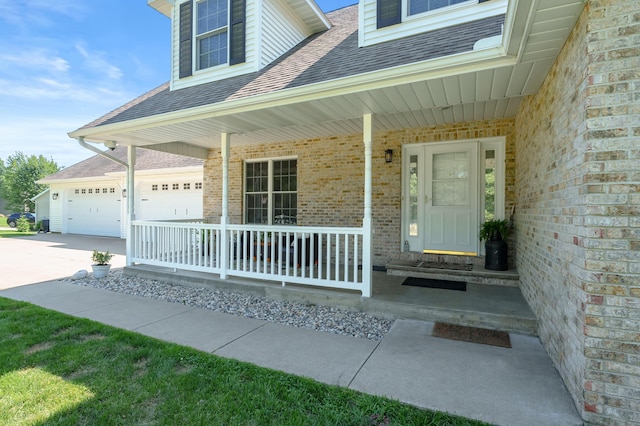 5162 Tillman, Kalamazoo, MI 49009 - photo 34