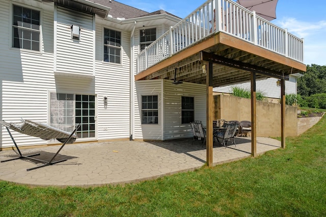 5162 Tillman, Kalamazoo, MI 49009 - photo 37