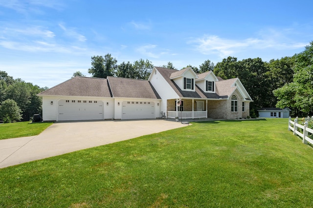 5162 Tillman, Kalamazoo, MI 49009 - photo 45