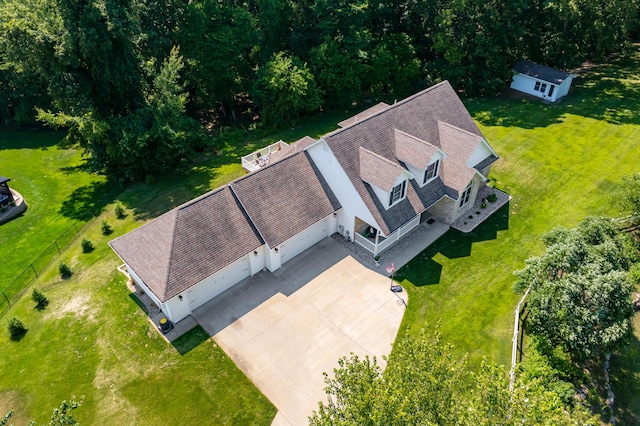 5162 Tillman, Kalamazoo, MI 49009 - photo 44