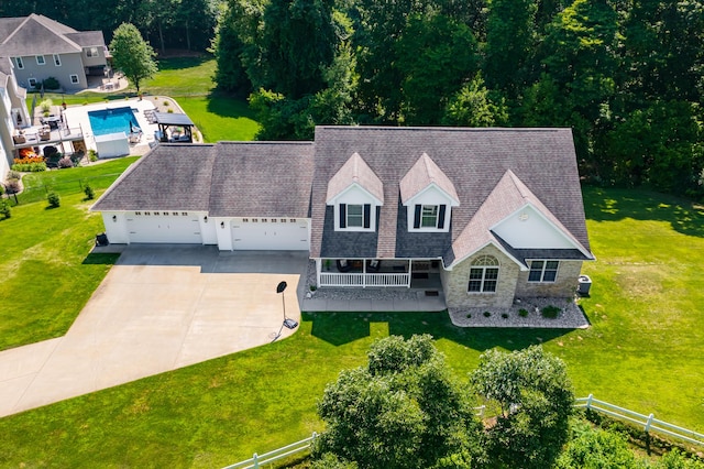 5162 Tillman, Kalamazoo, MI 49009 - photo 46