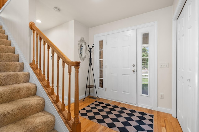 5162 Tillman, Kalamazoo, MI 49009 - photo 3