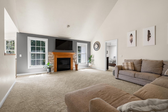 5162 Tillman, Kalamazoo, MI 49009 - photo 4
