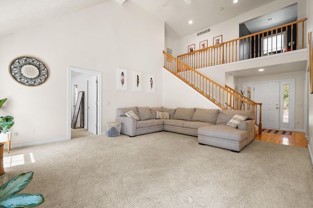 5162 Tillman, Kalamazoo, MI 49009 - photo 5