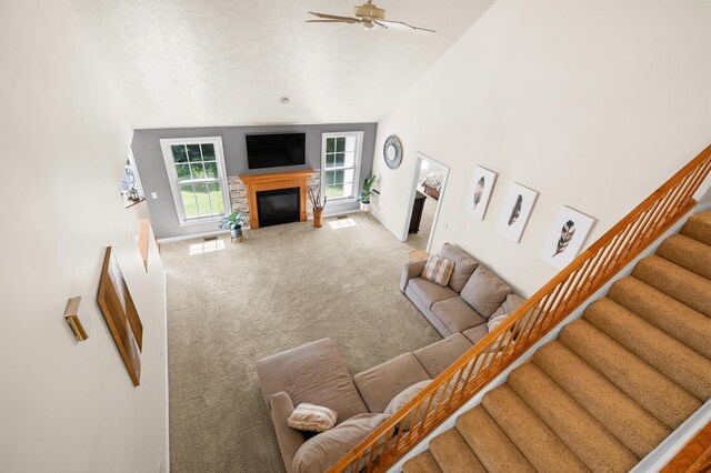 5162 Tillman, Kalamazoo, MI 49009 - photo 6