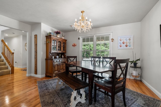 5162 Tillman, Kalamazoo, MI 49009 - photo 13