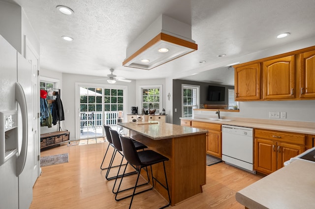 5162 Tillman, Kalamazoo, MI 49009 - photo 7
