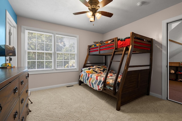 5162 Tillman, Kalamazoo, MI 49009 - photo 21
