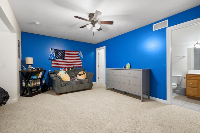 5162 Tillman, Kalamazoo, MI 49009 - photo 26