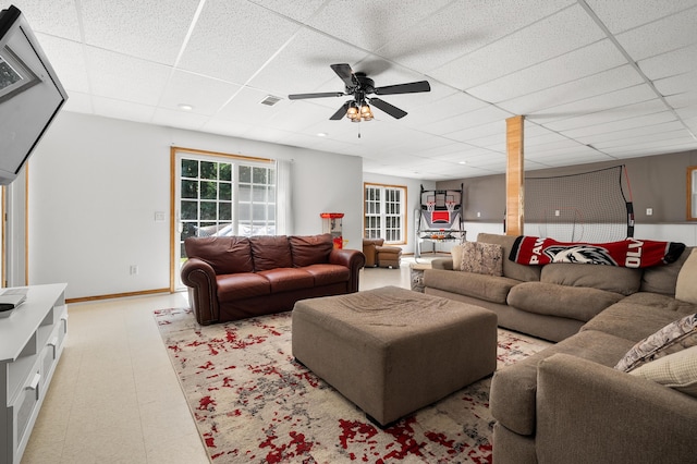 5162 Tillman, Kalamazoo, MI 49009 - photo 28