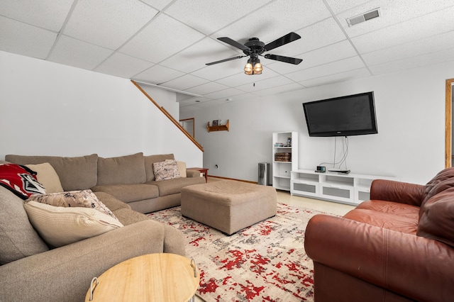 5162 Tillman, Kalamazoo, MI 49009 - photo 29