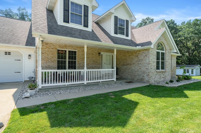 5162 Tillman, Kalamazoo, MI 49009 - photo 38
