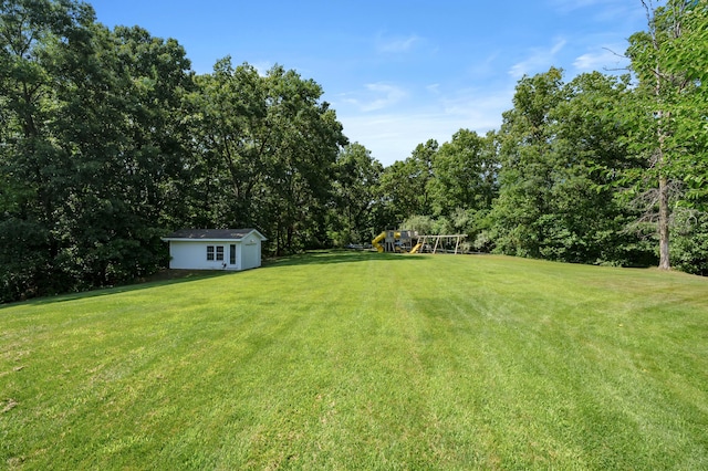 5162 Tillman, Kalamazoo, MI 49009 - photo 39