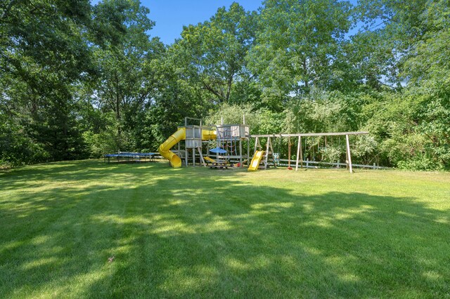 5162 Tillman, Kalamazoo, MI 49009 - photo 40