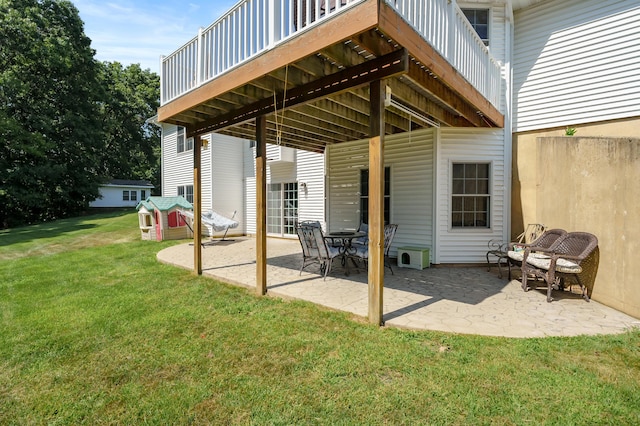 5162 Tillman, Kalamazoo, MI 49009 - photo 41