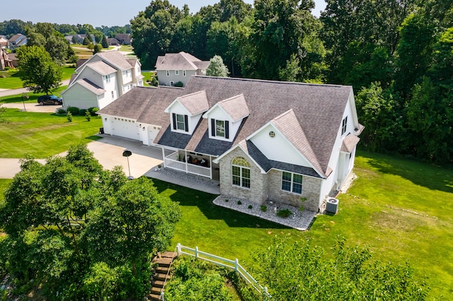 5162 Tillman, Kalamazoo, MI 49009 - photo 2
