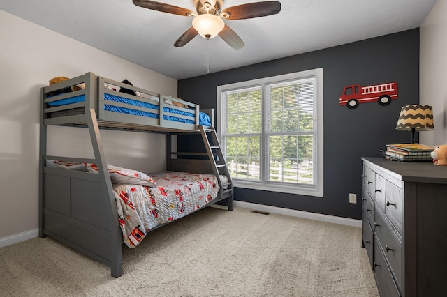 5162 Tillman, Kalamazoo, MI 49009 - photo 17