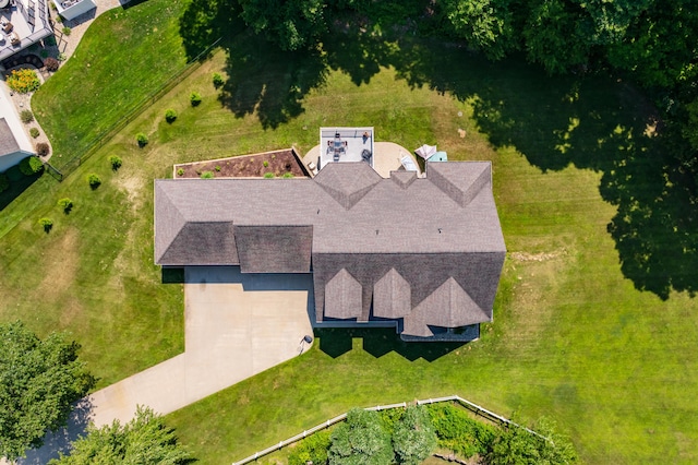5162 Tillman, Kalamazoo, MI 49009 - photo 56