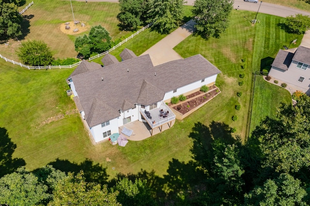 5162 Tillman, Kalamazoo, MI 49009 - photo 57