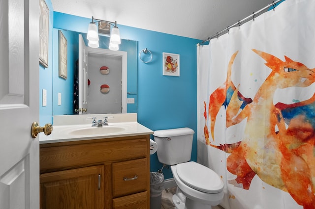 5162 Tillman, Kalamazoo, MI 49009 - photo 23