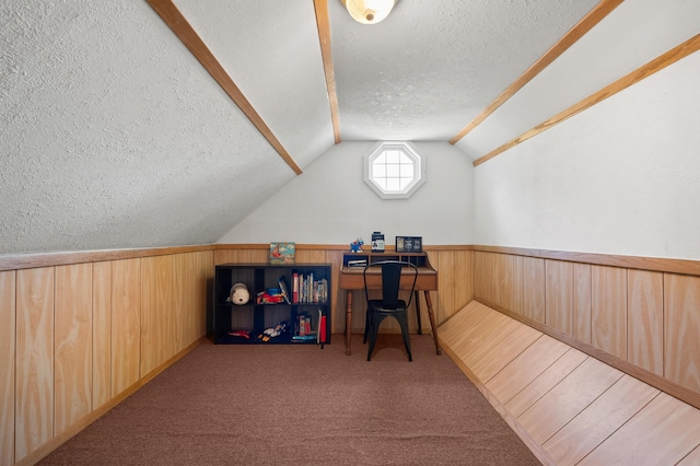 5162 Tillman, Kalamazoo, MI 49009 - photo 22