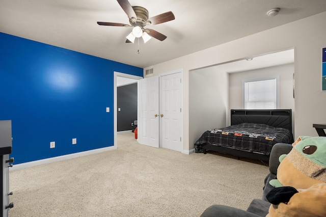 5162 Tillman, Kalamazoo, MI 49009 - photo 25