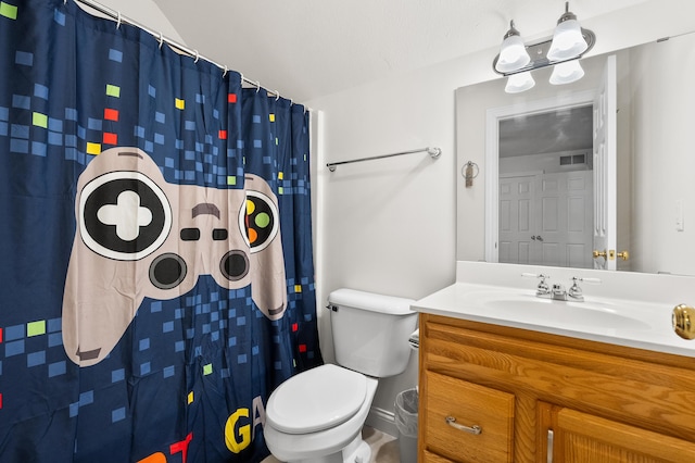 5162 Tillman, Kalamazoo, MI 49009 - photo 27