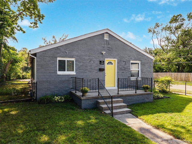 20885 Westview Ave, Ferndale, MI 48220 - photo 3