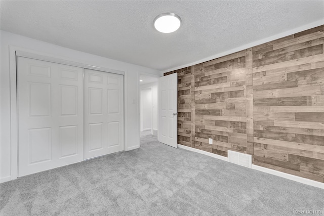 20885 Westview Ave, Ferndale, MI 48220 - photo 22
