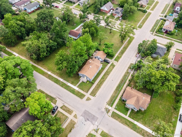 20885 Westview Ave, Ferndale, MI 48220 - photo 52